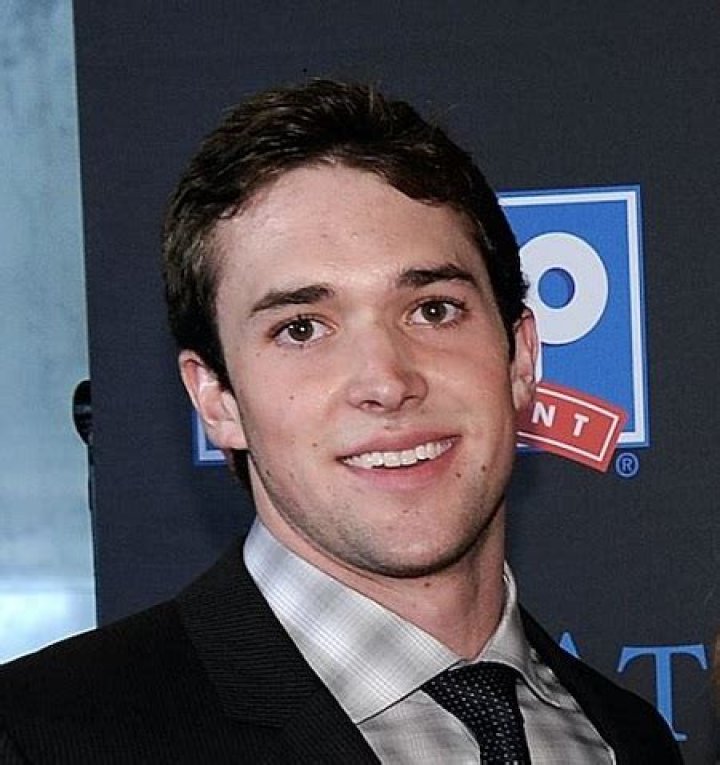 Exploring Age, Career, And Untold Insights