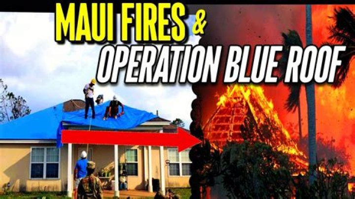 Discover The Maui Blue House: A Hidden Gem In Paradise