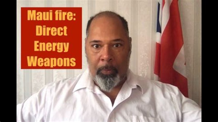 Maui Direct Energy: Your Trusted Local Energy Provider