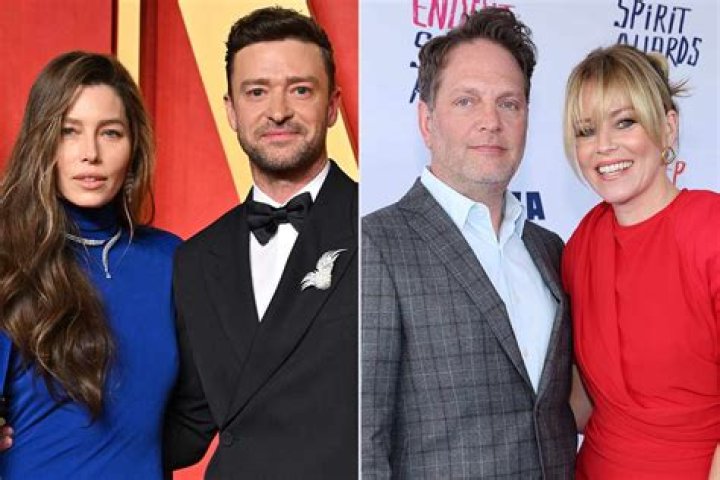 Max Handelman Married, Wife, Children, Net Worth, Age, Height, Wiki-Bio