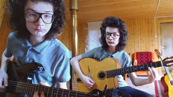 Max Ostro Age: A Guide To His Life And Career