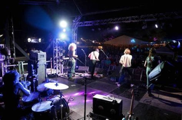 Bio, Age, Height, And Net Worth Unveiled