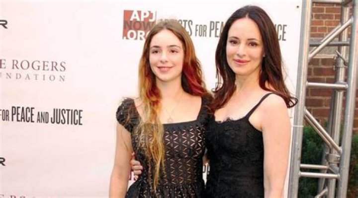 May Theodora Benben: A Pioneer In Nursing