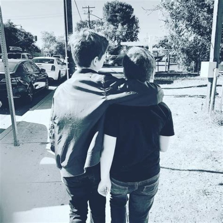 Exploring Sexuality, Identity, And Advocacy