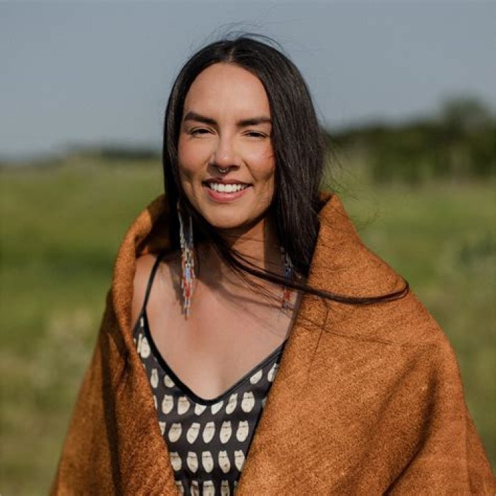 The Ultimate Guide To Meagan Raveis: Discover Her Journey And Success