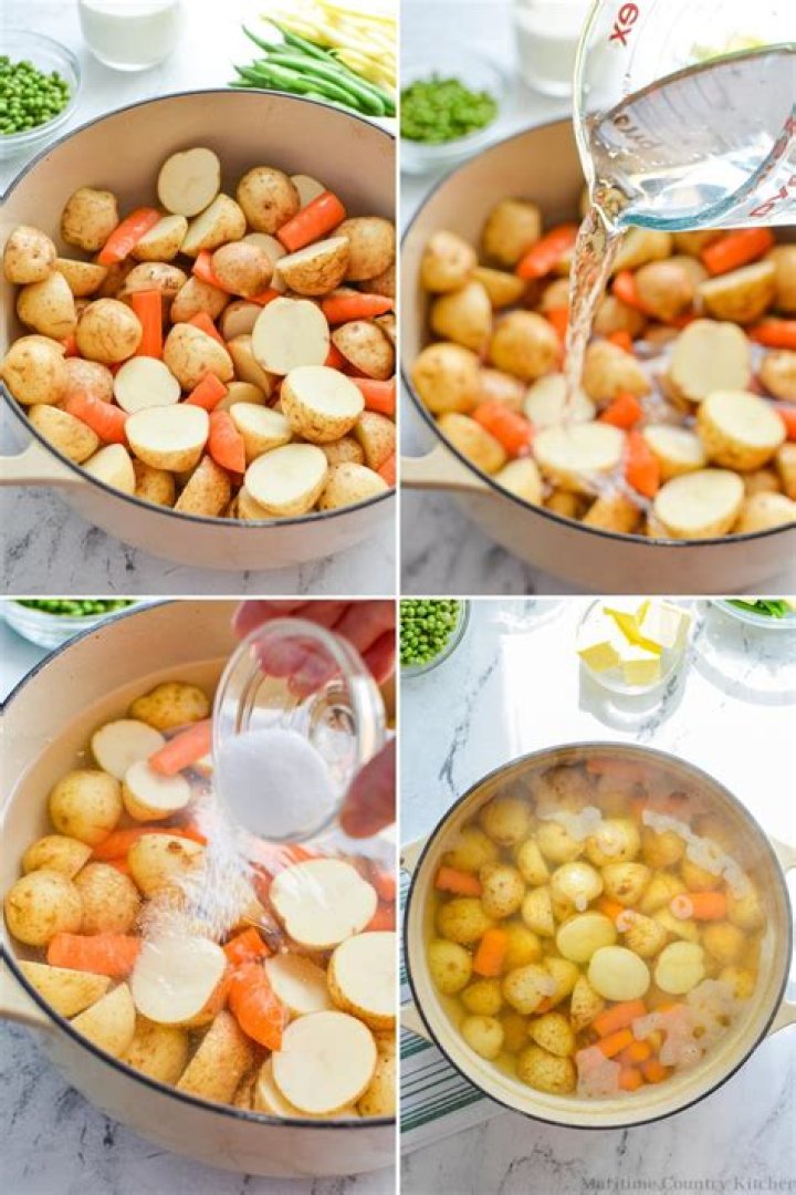 The Life And Legacy Of Chef Steve Hodge