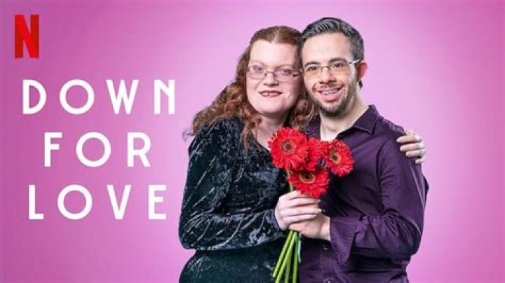 "Meet Down For Love Carlos Biggemann Is" Unveiled