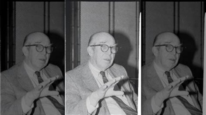 Unveiling Love, Culture, And Identity In "Meet Edward Norton Jr. And Lydia Rouse"