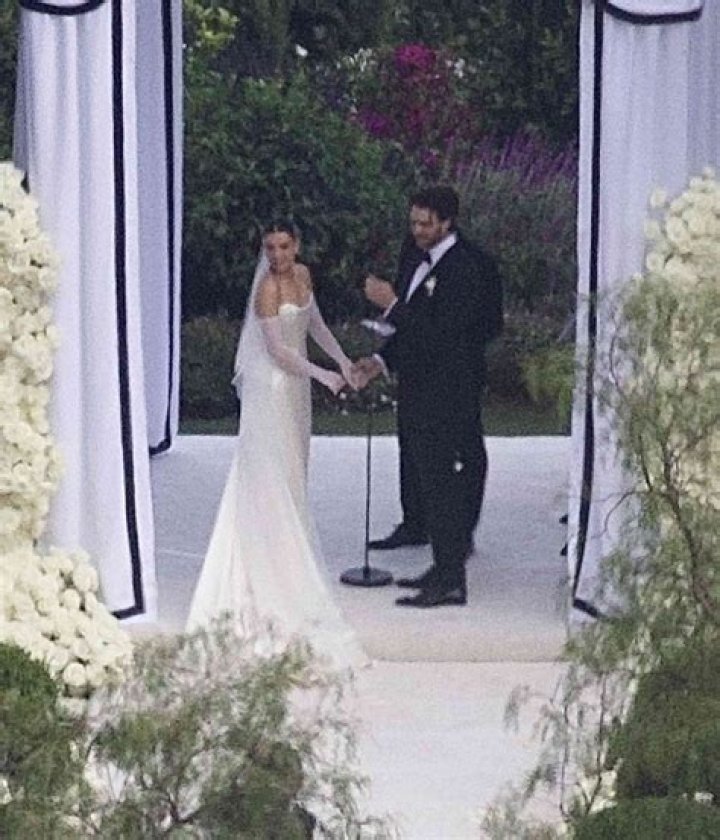 Meet Josh Brubaker From The Circle- His Wikipedia & Net Worth Revealed