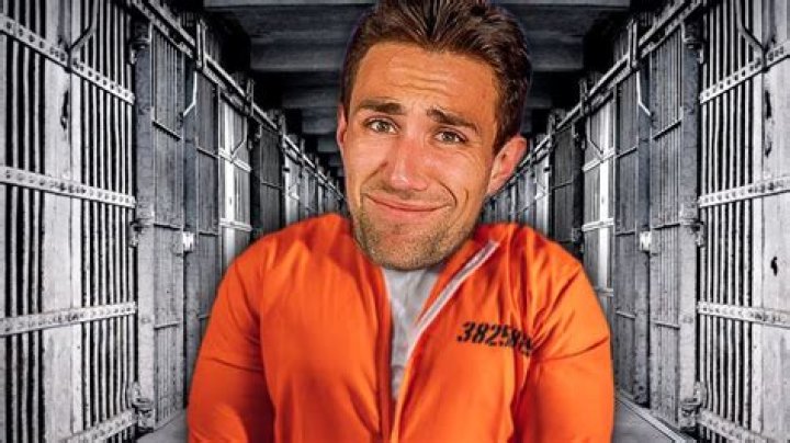 Meet Kevin Arrested: The Latest Developments In The Financial Influencer's Case