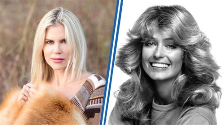 Lee Majors' Inspiring Spouse: Discoveries And Insights