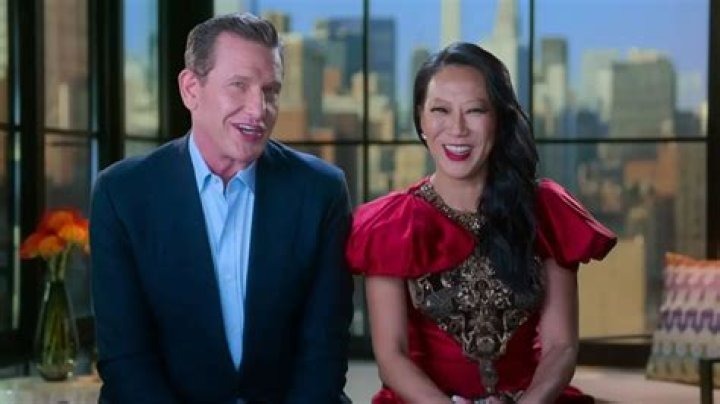 Unveil The Enigmatic World Of Lynn Ban's Husband: Discoveries Unveiled