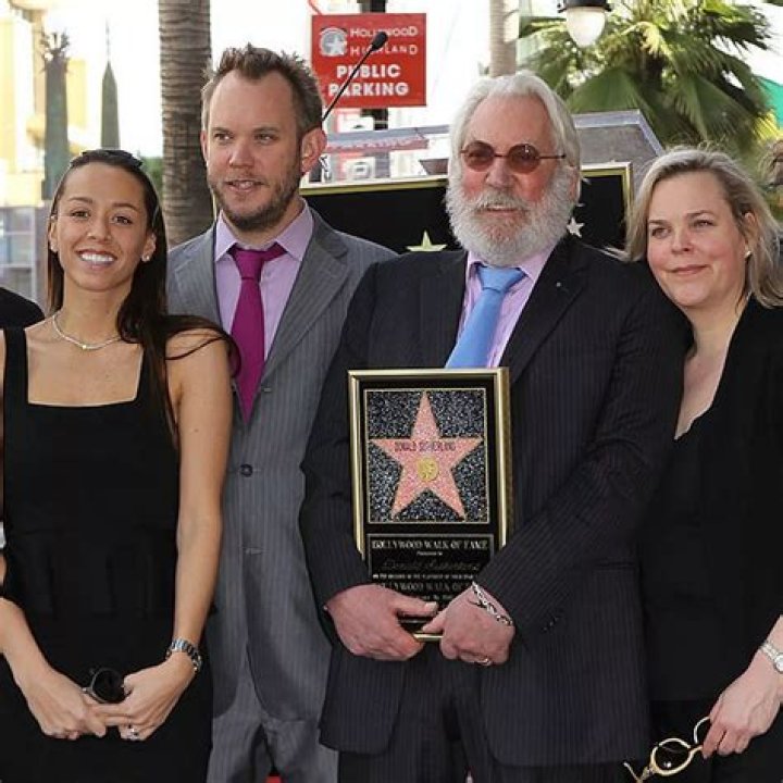 Exclusive Glimpses And Family Insights