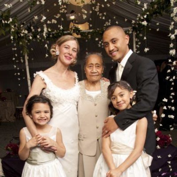 Unveiling The Inspiring Story Of Vili Fualaau's Daughters