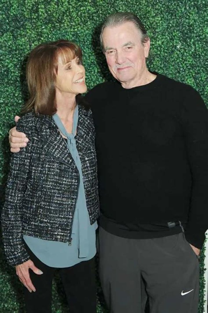 Meg Bennett Net Worth: How Much Is The Actress Worth?