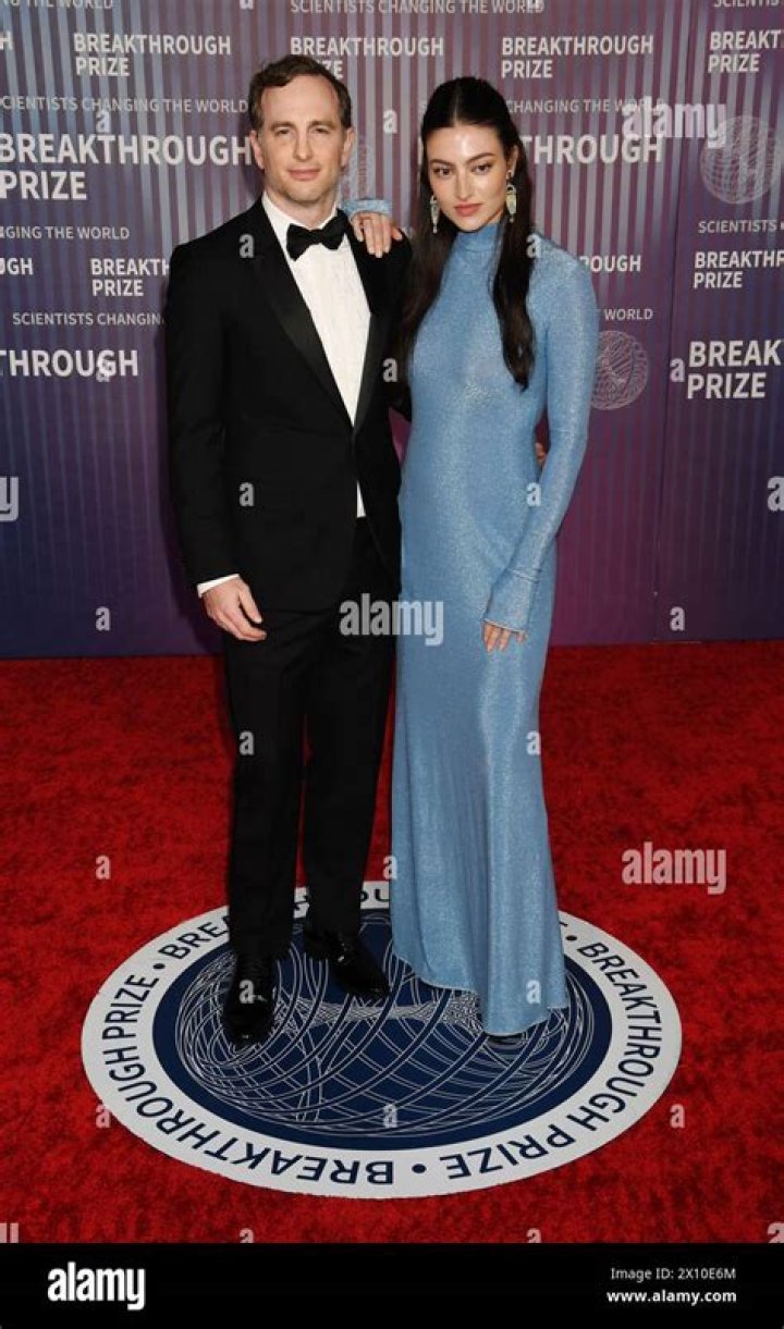 Uncover The Secrets Behind Megan Gebbia's Rise To Fame