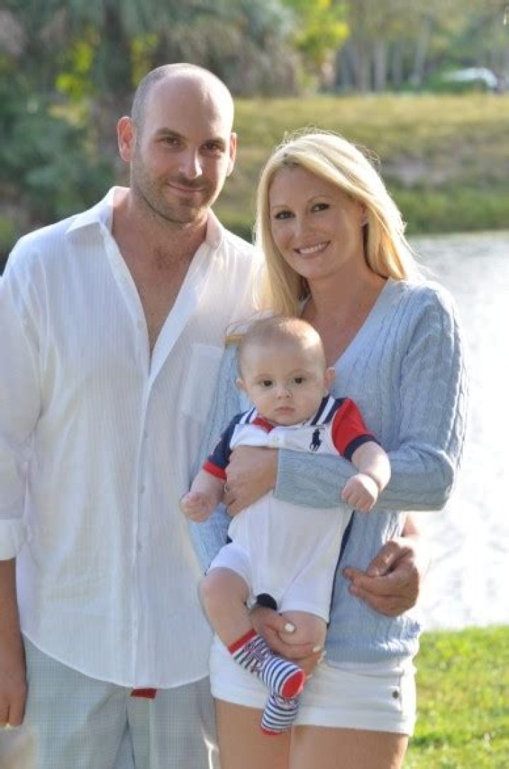 Megan Hauserman Net Worth, Wiki, Bio, Parents, Husband, Kids!