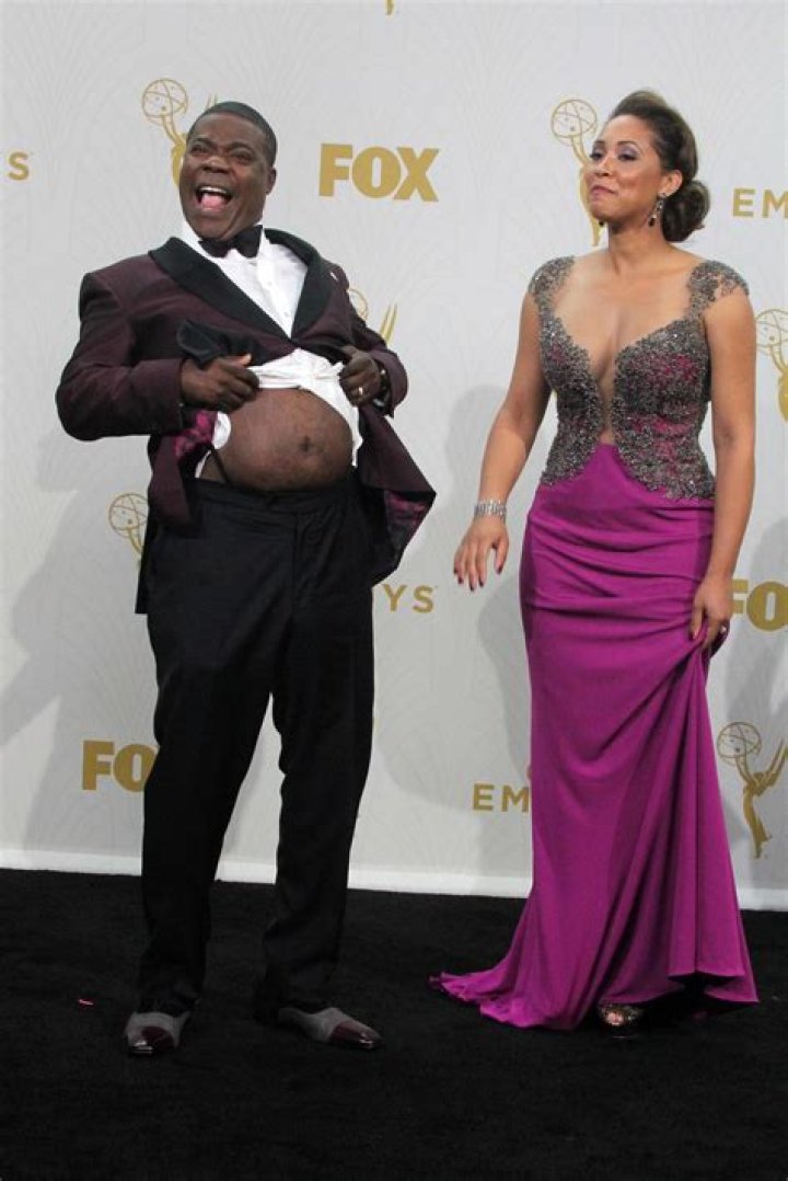 Discover The Untold Story: Megan Wollover's Life Unveiled