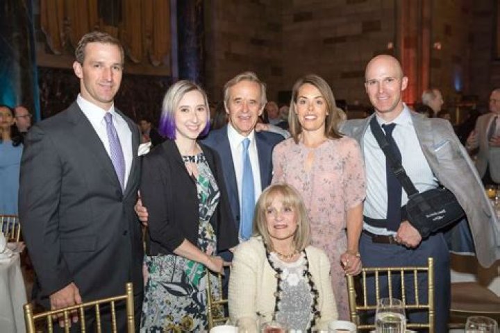 Meghan Raveis: An Expert In Luxury Real Estate