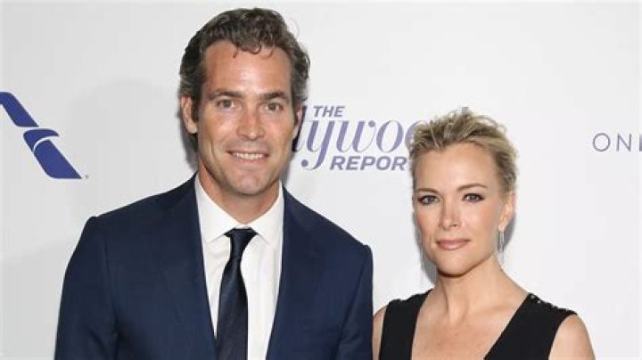 Megyn Kelly And Husband Doug: A True Power Couple