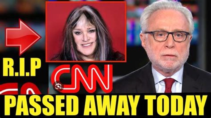 Melanie Martinez's Cause Of Death Revealed