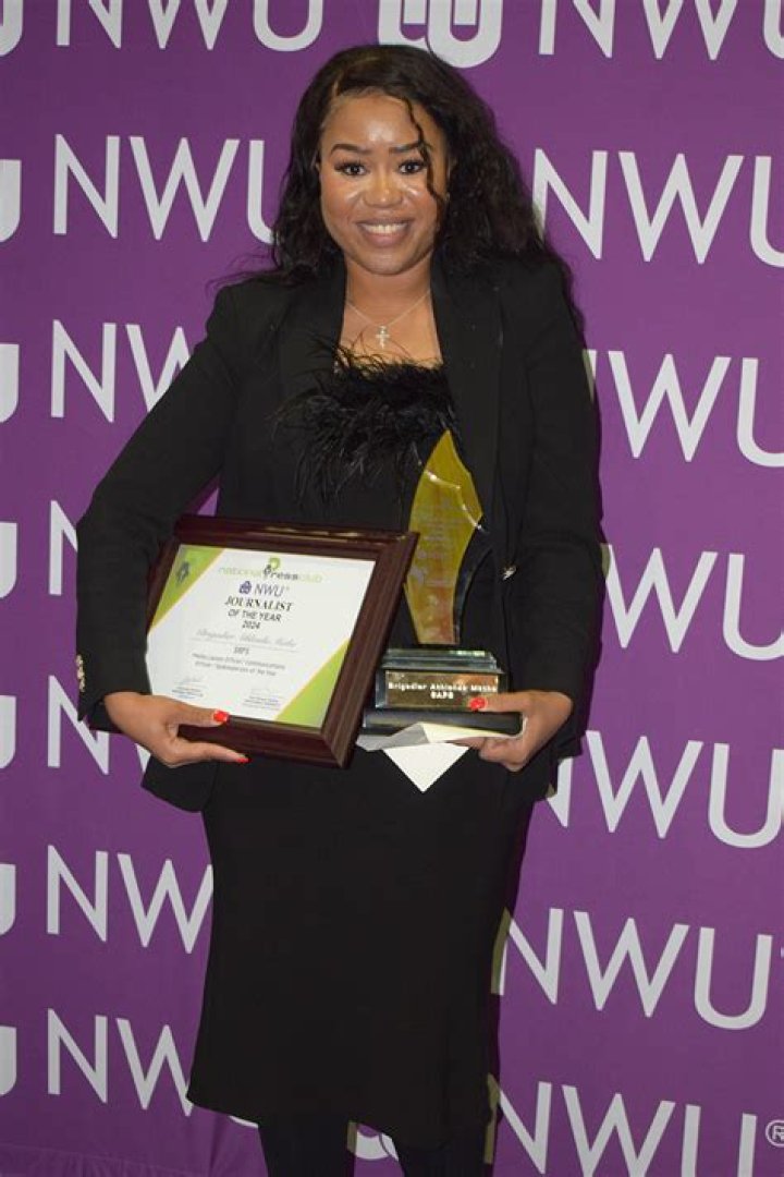 Melanie Townsend [KFDX] Wikipedia, Age, Biography, Salary, Husband, Instagram