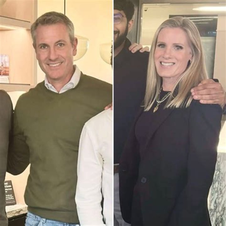 Age, Height, Husband, Wealth, And More Revealed