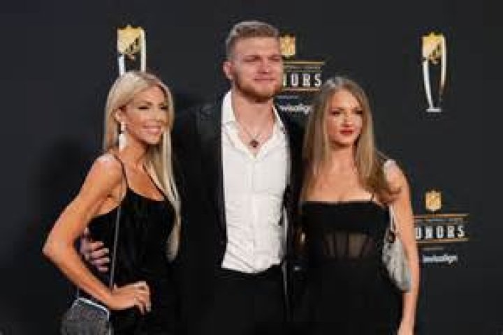 A Leading Voice In Modern Marketing