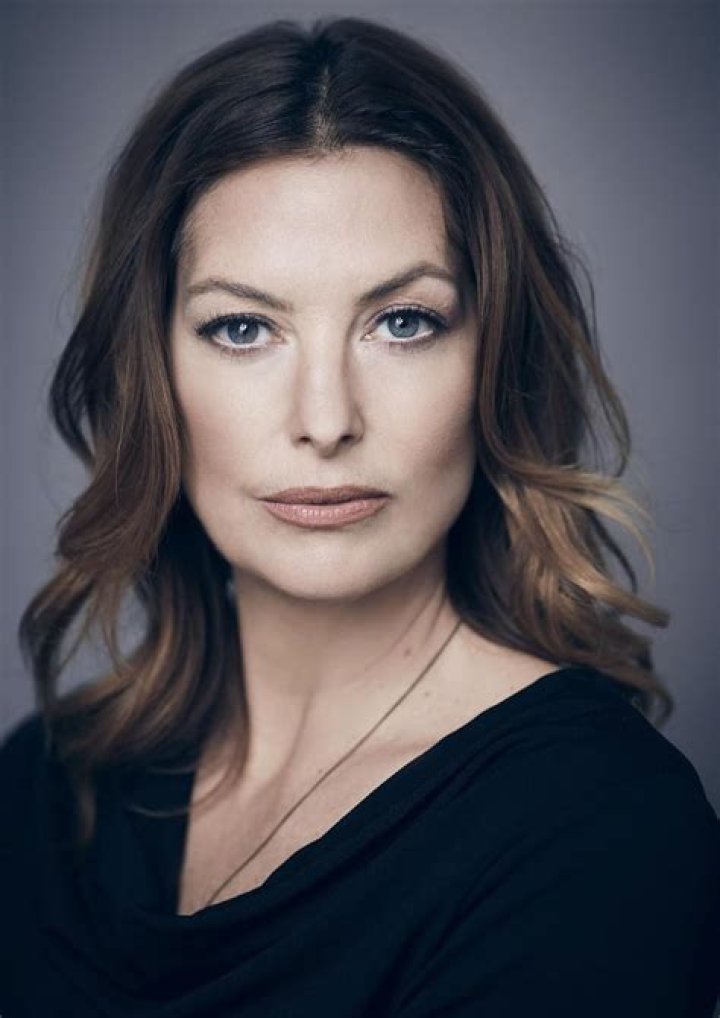 About Melissa Tittl Net Worth, Husband, Kids, Height & Bio