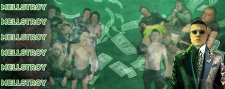 Exclusive: The Aftermath Of The Mellstroy Leaks Uncovered