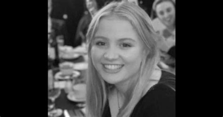 Discover The Secrets Of Mia Jennings Kind And Caring Children's Swimming