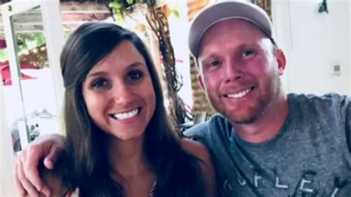 A Political Trailblazer's Inspiring Journey