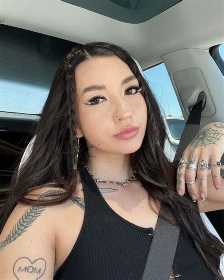 Discoveries From "Where Are They From"