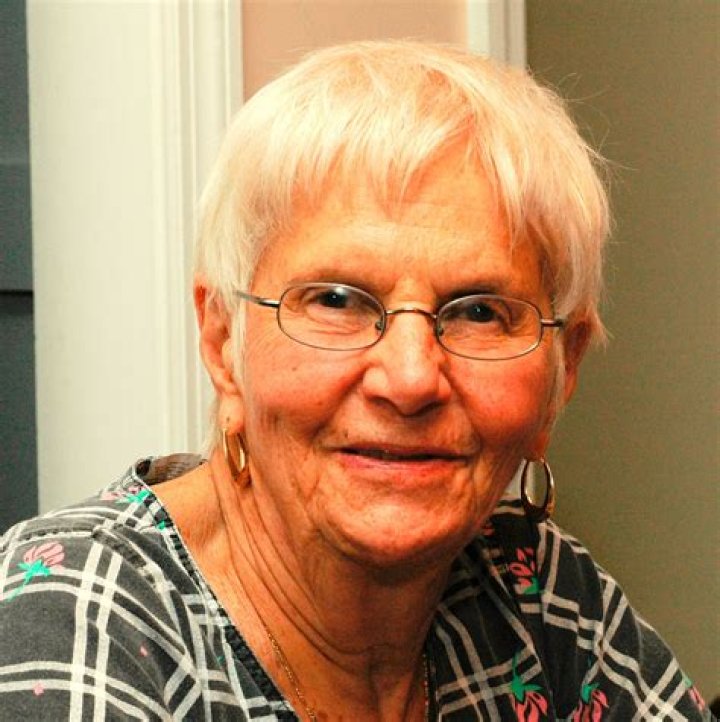 Unveiling The Life And Legacy Of Eli Silverman: Miami's Treasure