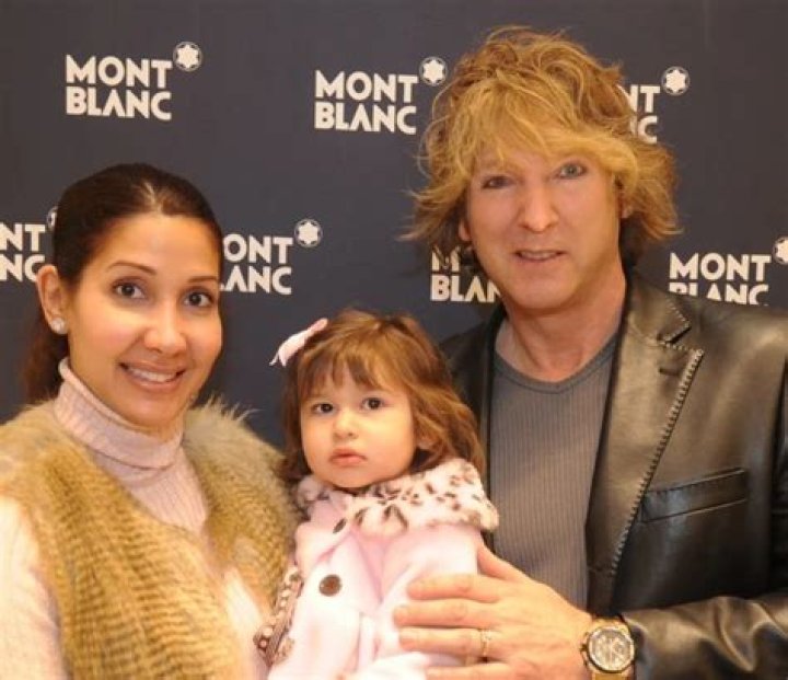 Unveiling The Private And Professional Life Of Michael Blakey