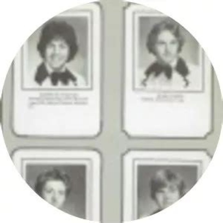 Uncover Hidden Insights And Investment Wisdom