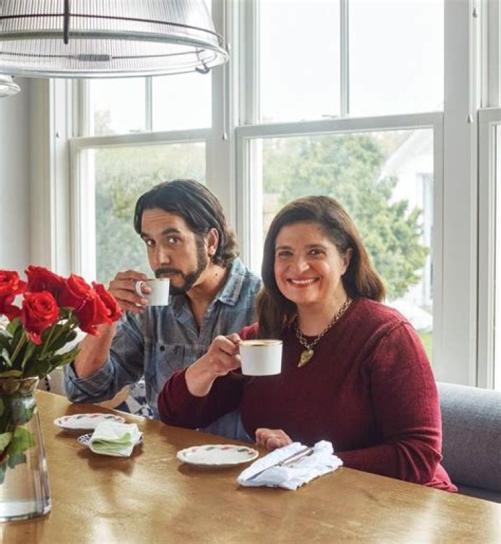 Net Worth And Life Journey