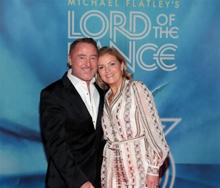Uncover The Secrets Of Michael Flatley's $400 Million Fortune