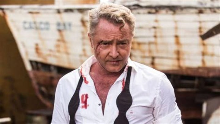 Unveiling Michael Flatley's Net Worth: Discoveries And Insights