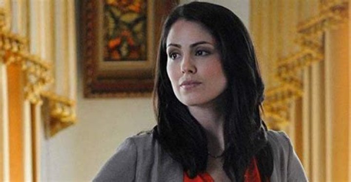 Unveiling The Secrets Of Hollywood Longevity