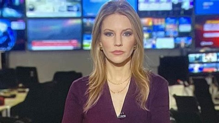 Uncovering The Truth, Inspiring The Next Generation