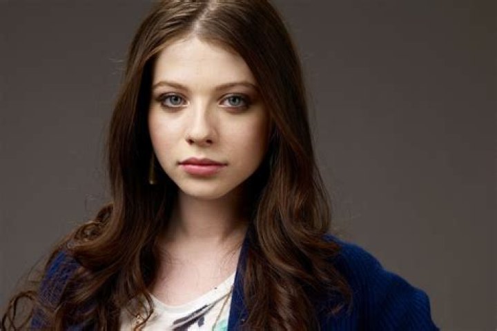 Michelle Trachtenberg Height, Weight, Measurements, Bra Size, Shoe Size