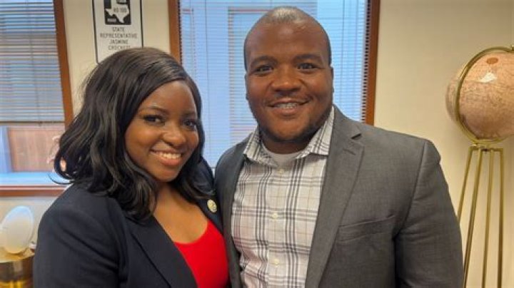 A Journey Of Love, Success, And Resilience