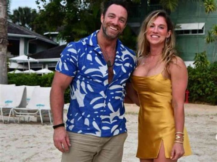 Unveiling The Art And Activism Of Michelle Yavulla