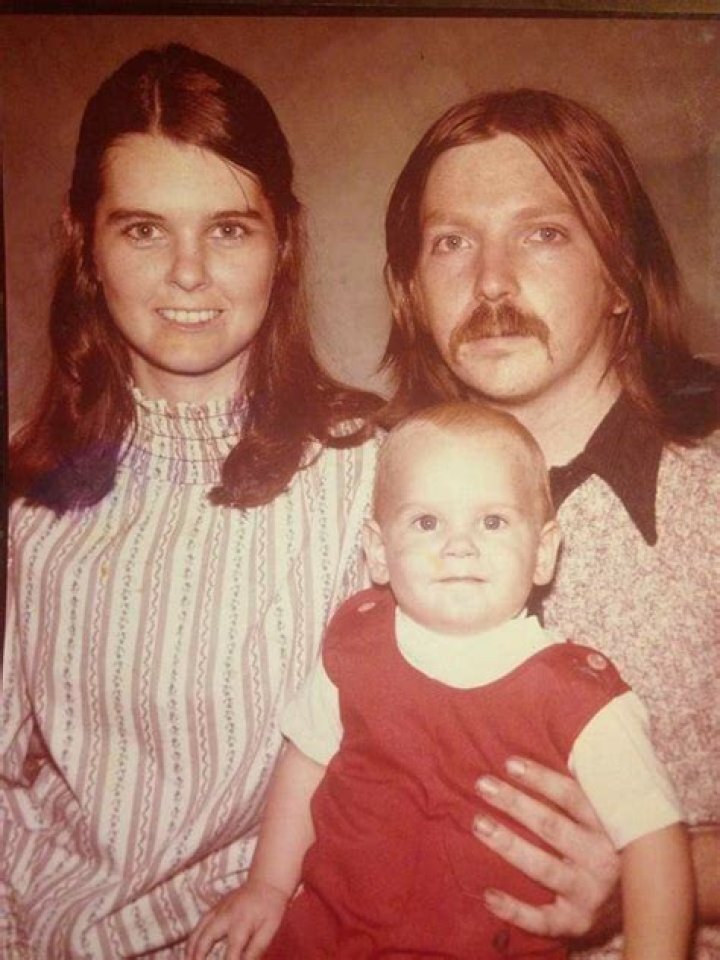 Unseen Perspectives & Exclusive Revelations