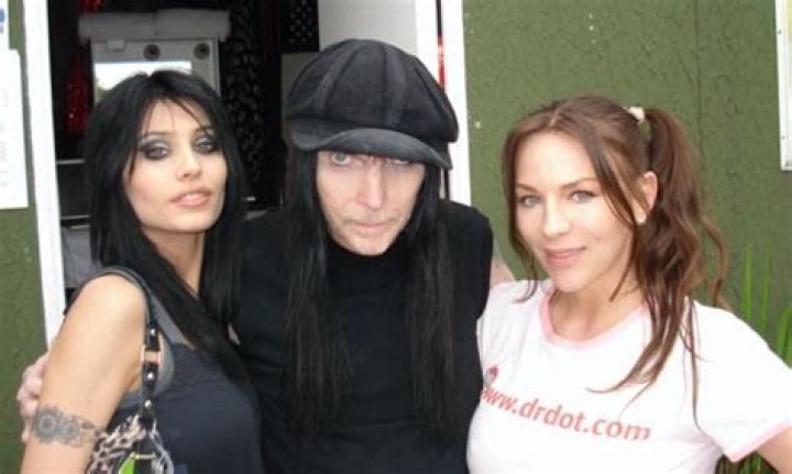 A Journey Into Success And Inspiration