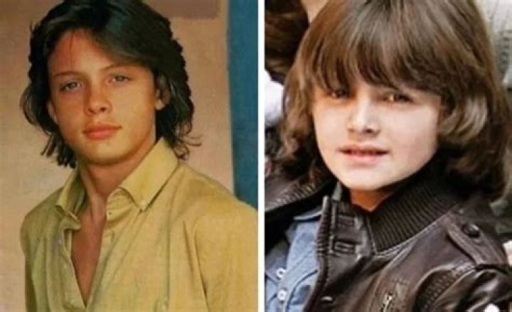 Unveiling The Enigmatic World Of Miguel Gallego Arambula