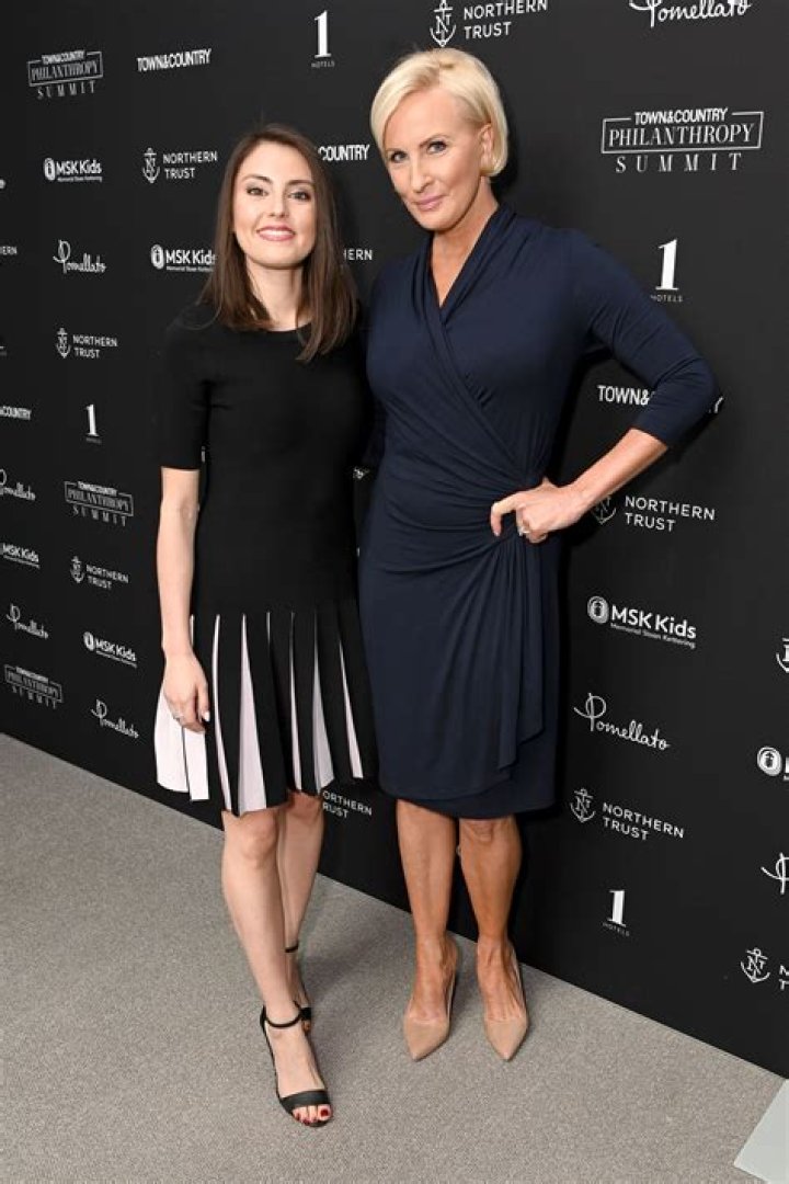 A Window Into Identity And Culture