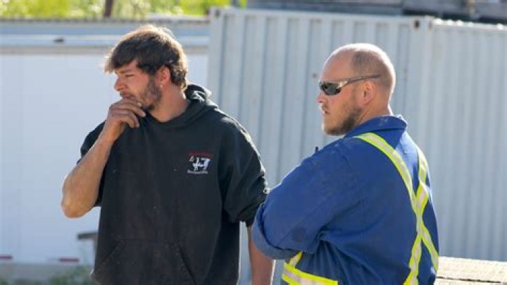 Exploring Mike Beets' Net Worth