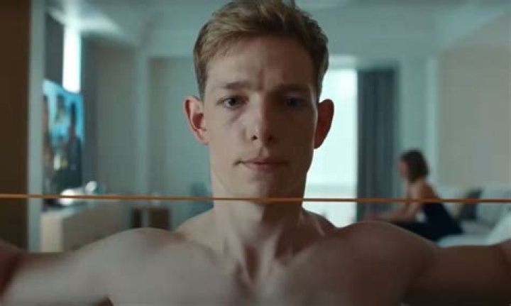 Mike Faist: Openly Gay Actor Making Waves In Hollywood